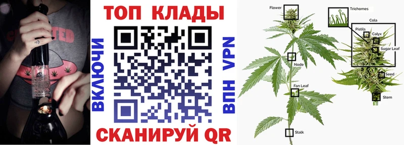 Какие есть наркотики Краснозаводск Канабис Мефедрон Кокаин mega зеркало ГАШ
