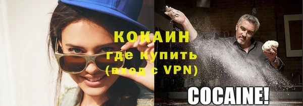 мдпв Касимов