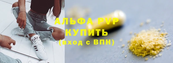 мдпв Касимов