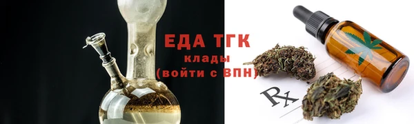 мдпв Касимов